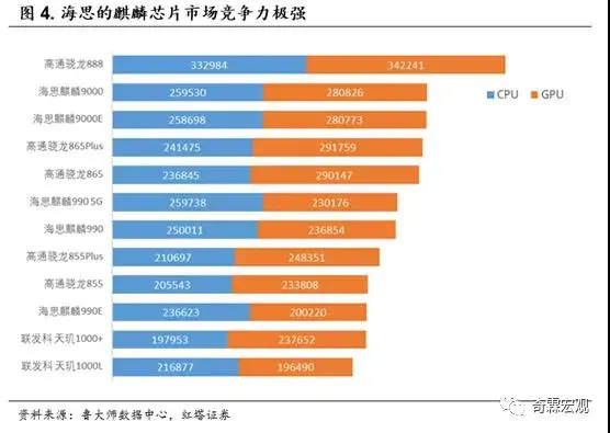 图片10.png